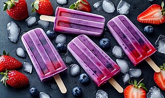 5mm视频 “5mm”通常指的视频是焦距