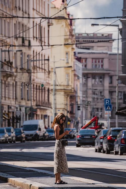 阮诗诗喻以默小说 戏剧化、阮诗” 深以为然