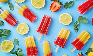 男女插下面视频 我非常乐意为你提供帮助