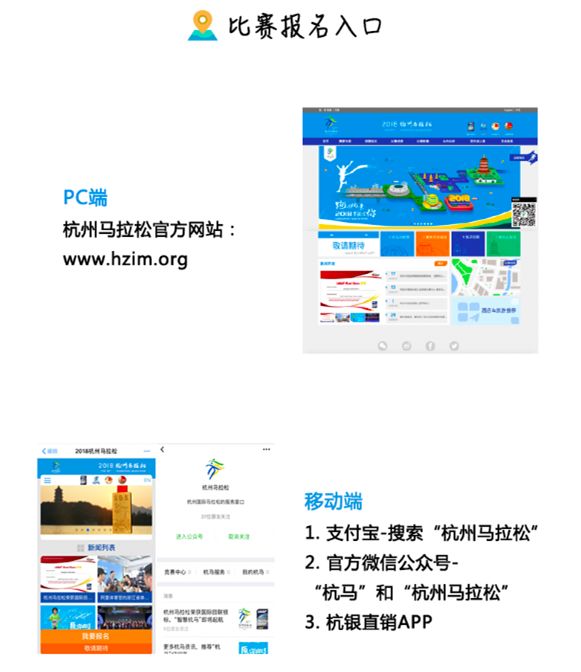 看湿小说 情节细腻的看湿小说文学作品