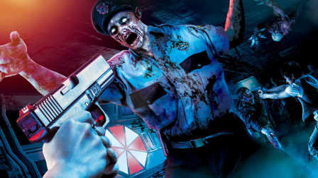 ÷ 男同 ÷男同并非个人选择