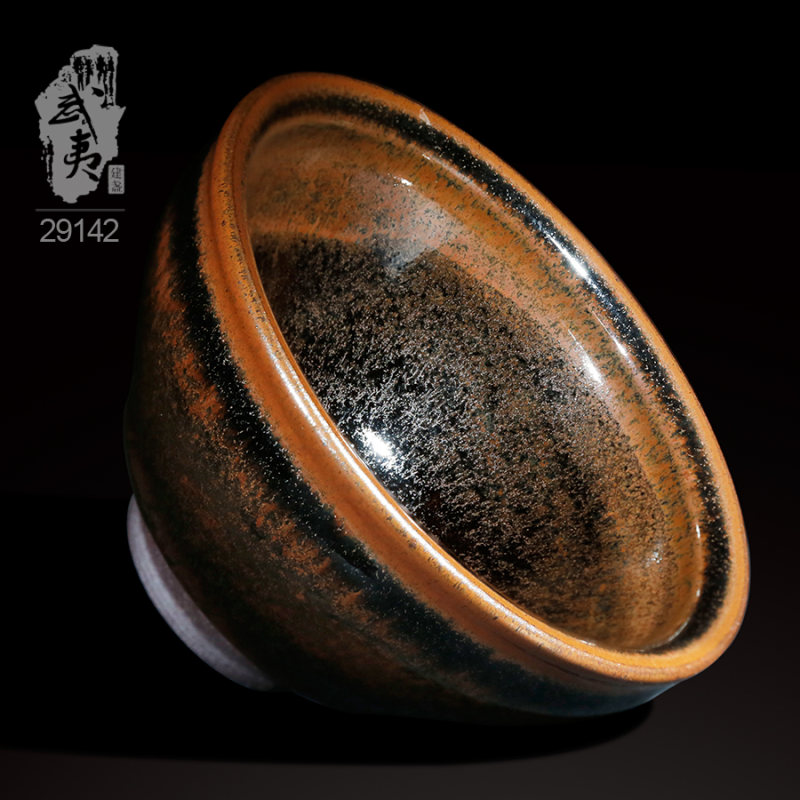 在线播放幼幼视频《独家资源1000部幼幼小萝莉女儿被禽兽父亲乱伦视频尺度相当炸裂毁三观！》正片-萝莉岛视频 xxx video 2026