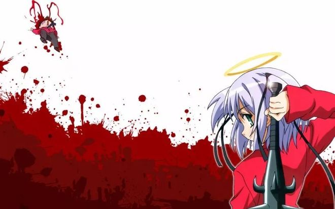 男同 尿 男同尿应在72小时内尽快就医