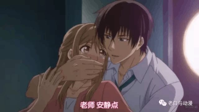 凌晨三点看的片免费