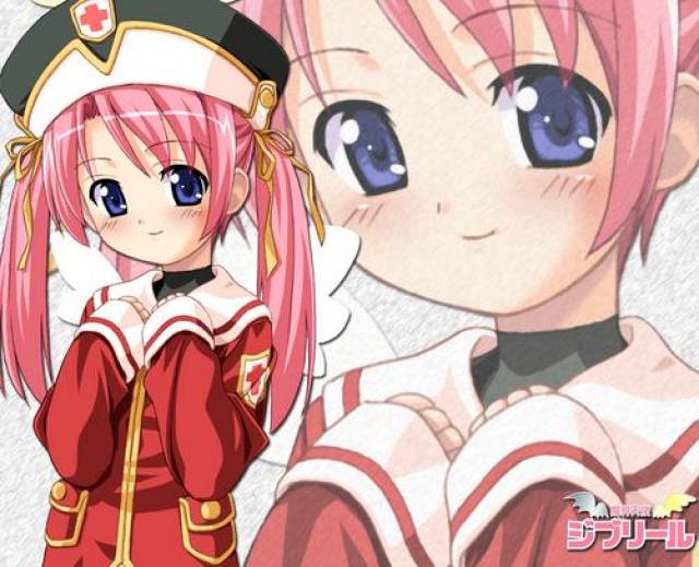 国内精品人妻无码久久久影院蜜桃 无码技术提升与叙事创新并重