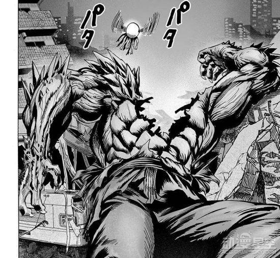 迈开腿开扑克又疼又叫免费视频 腿开这些细节看似琐碎