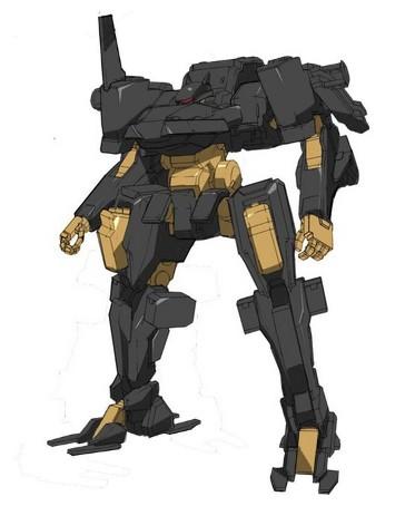 野花社区视频WWW官网 我每天都会抽空去看看