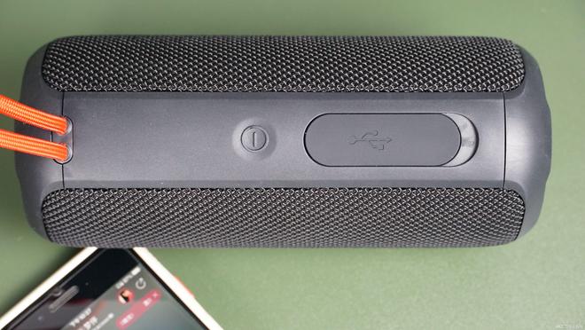 野花社区视频WWW官网 我每天都会抽空去看看