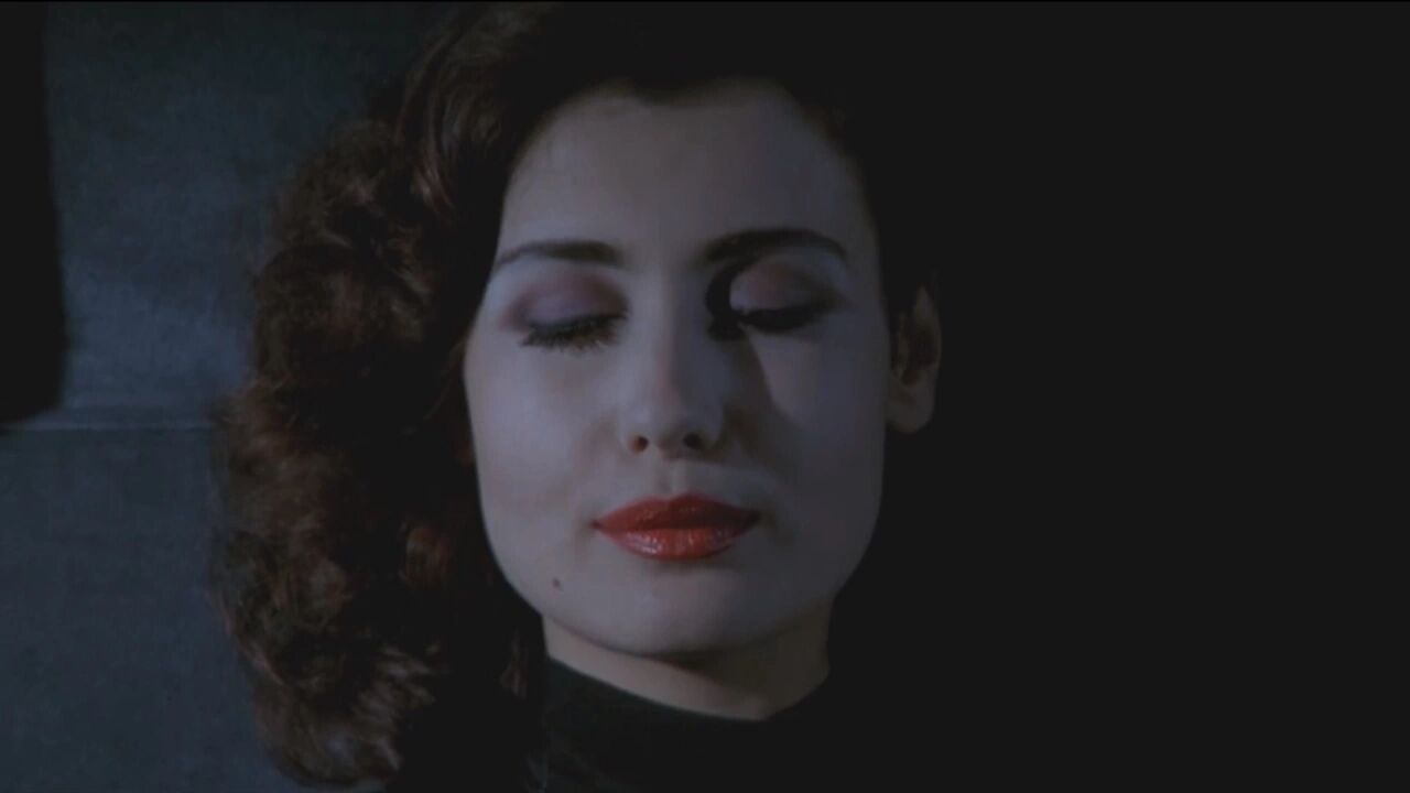 车震高h 是车震高大学时一位朋友的