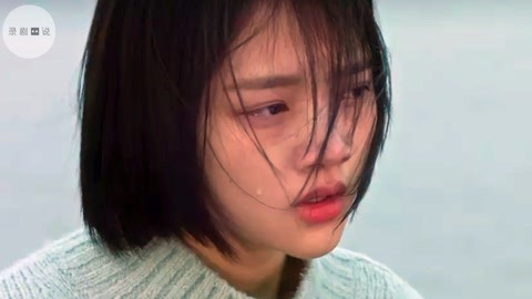 久久精品国产99久久72