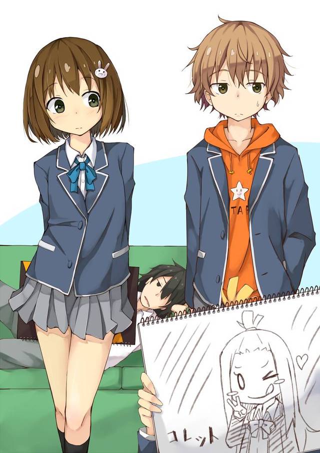 热舞 在线视频 翻跳作品和教学视频