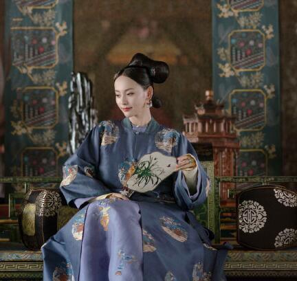 热舞 在线视频 翻跳作品和教学视频