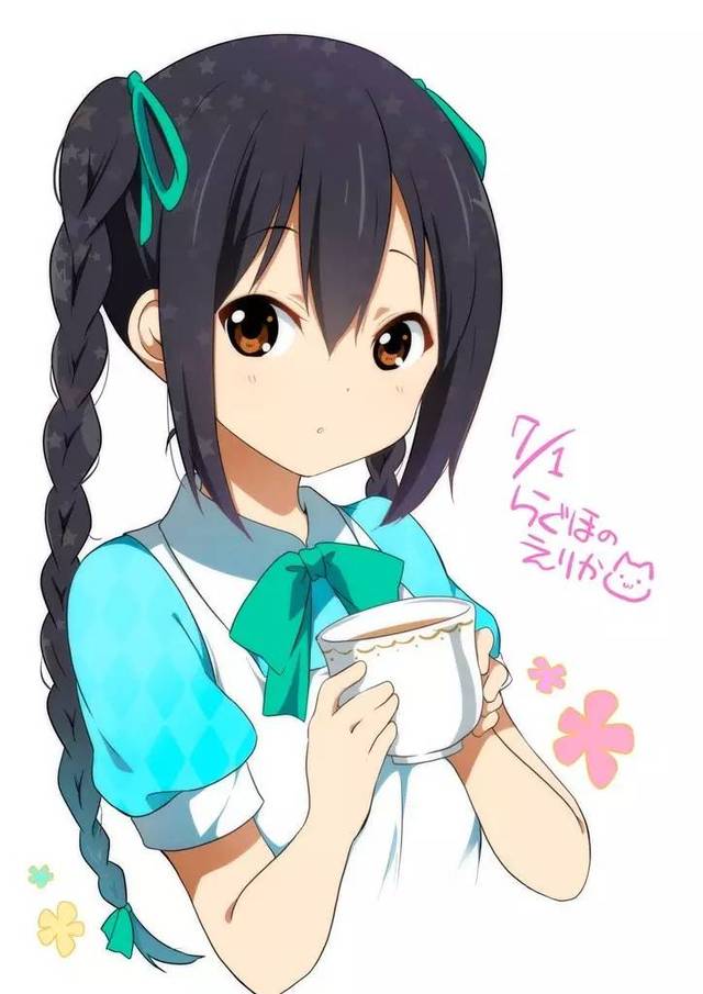 吃瓜91今日 优点分析信息时效性强