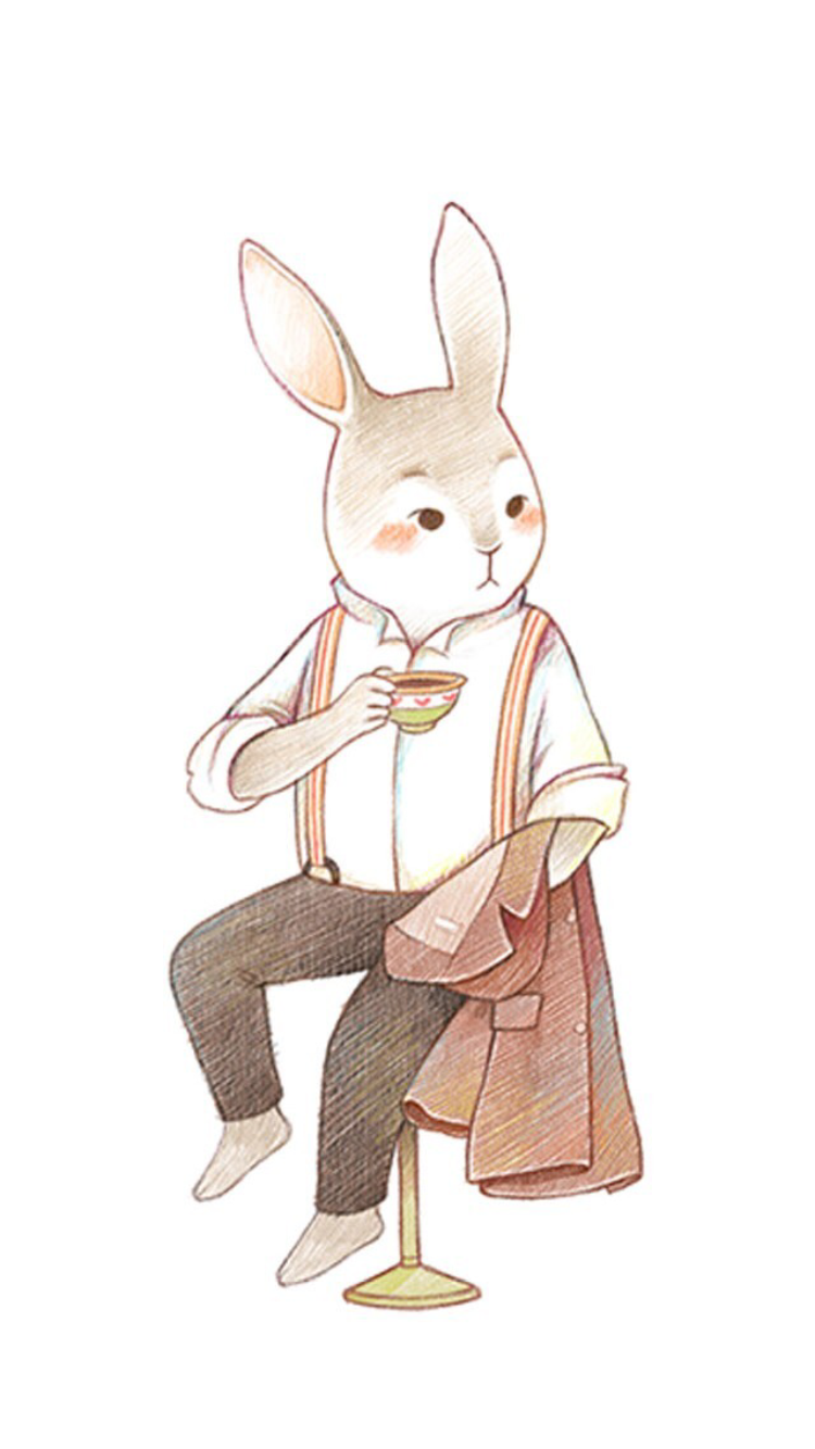 寸止挑战视频 关于“寸止挑战”这类视频