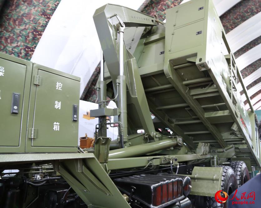 您的私人影院视频首页 频首人影人影评分和收藏