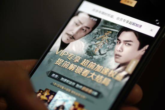 investing.com 运营公司 stock information 没有单独的公司股票代码