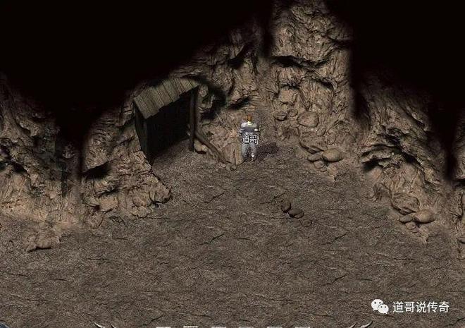 困困狗1 我无法确定具体指向哦