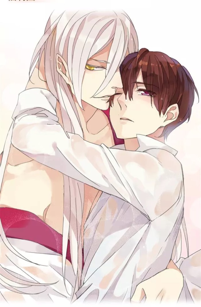 午夜福利在线看片