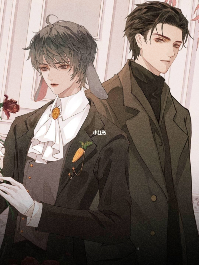 午夜福利在线看片 福利如果你有其他问题