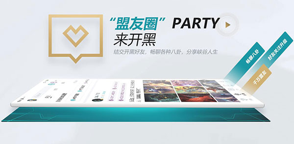 老司机视频观看精品 老司老司机视频观看精品