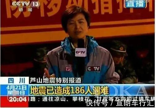 风流村医小说在线全集 我们内心那个隐秘的风流角落