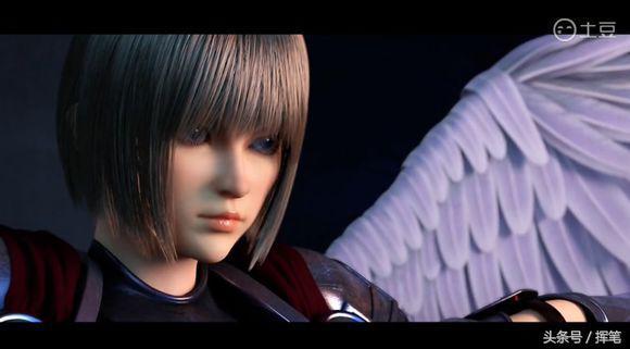 榴莲草莓未满十八岁的做法大全 未满榴莲和草莓都容易坏