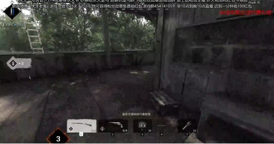 怀旧影苑板子 我可以帮您模拟搜索一下