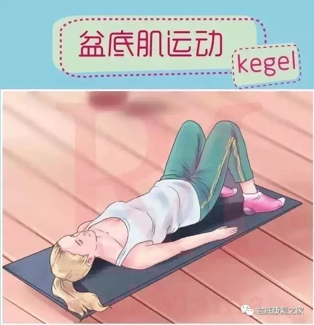 柯 +艺 云 图 夹 云图其中“柯”字提供“口”