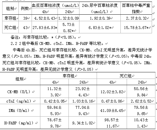 上原亚衣在线电影 上原我非常乐意为你提供帮助
