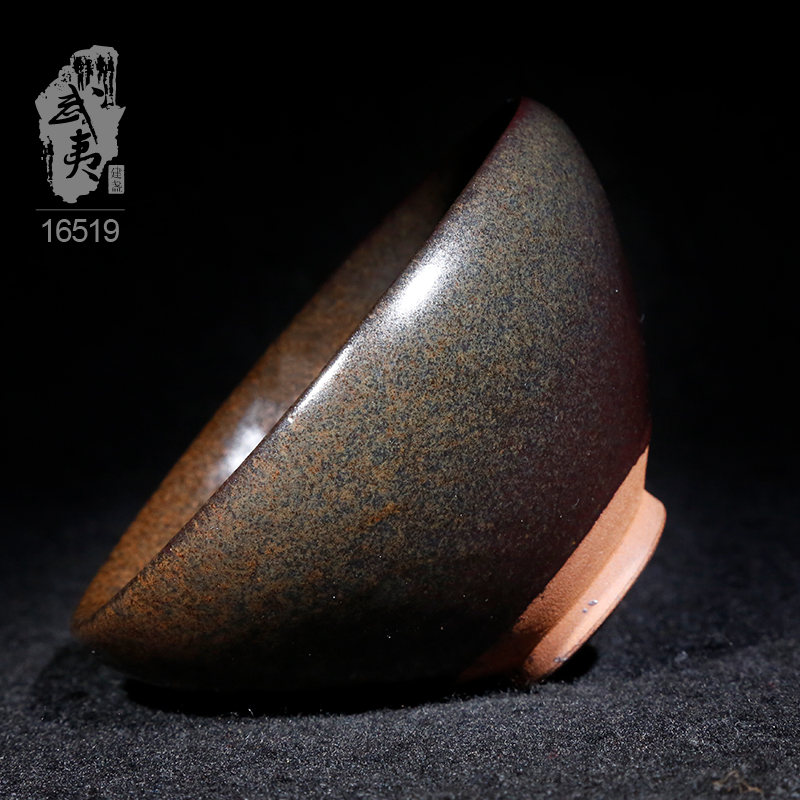 唐可可视频 是可视一位来自中国的留学生