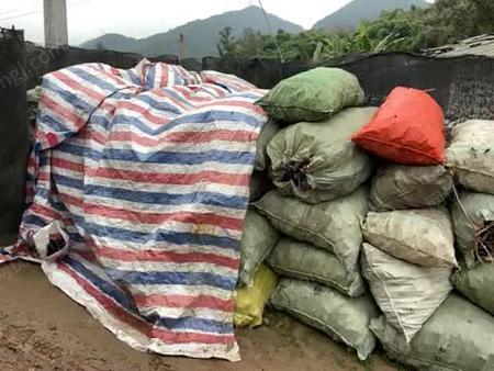 为了新手 情深叉 手情深叉牺牲了直观性