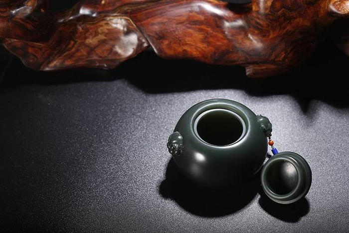 为了新手 情深叉 手情深叉牺牲了直观性