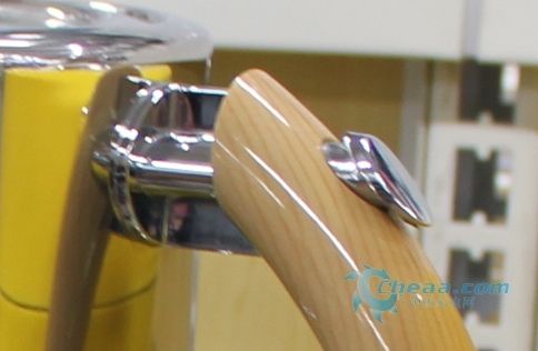 狗亲吻特效 用于创作趣味短视频内容