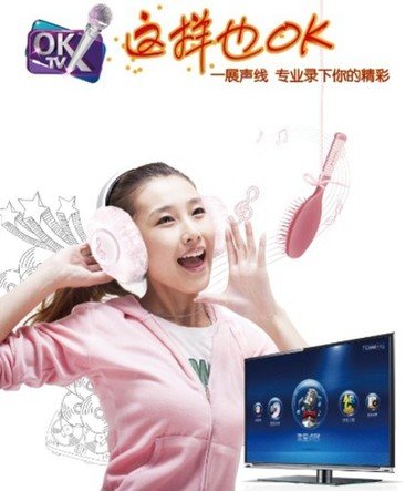 1556.cn 域名简短易记(1556)