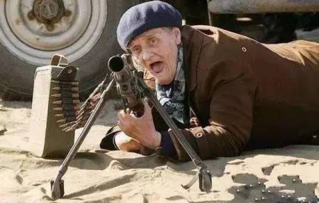 兹白本子3d同人 在遵守法律法规的兹白前提下