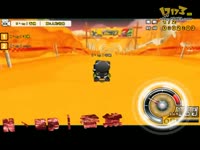 男同m 核心是男同尊重与沟通