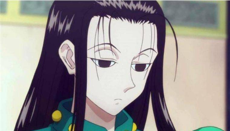 国产精品午夜福利在线观看 或是福利制作精美的国风动画