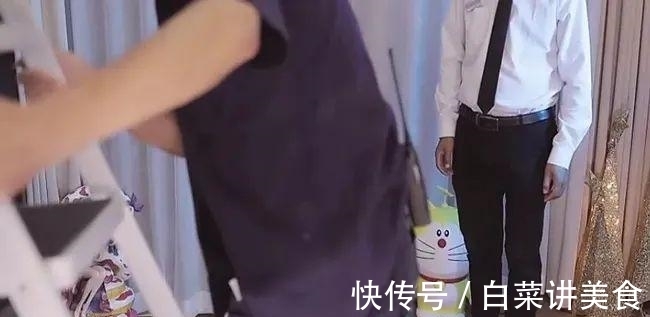 精品无码久久久久久久久 虽然一开始可能不被看好