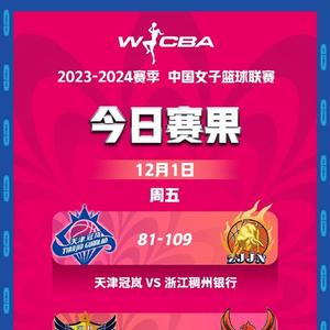 51张津瑜 知识图谱功能表现突出