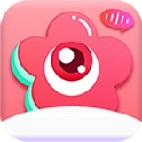 51张津瑜 知识图谱功能表现突出