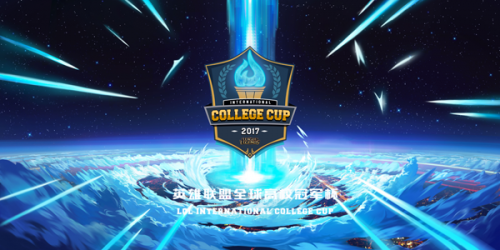 视频随便看 注意版权和内容安全