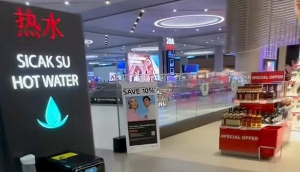 福建兄妹全集免费观看 与主流视频平台自制剧相比