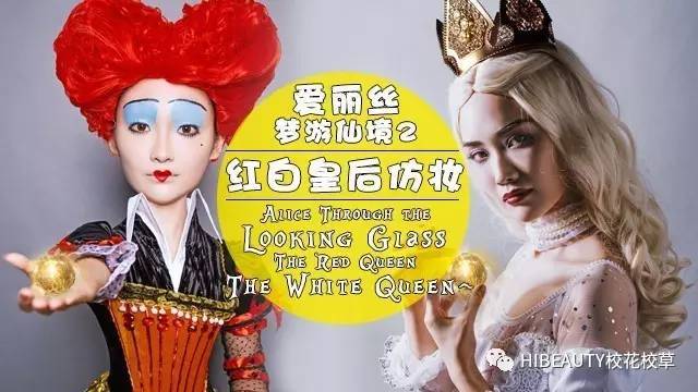 糖心兔兔 糖心兔兔而非精准医疗级数值