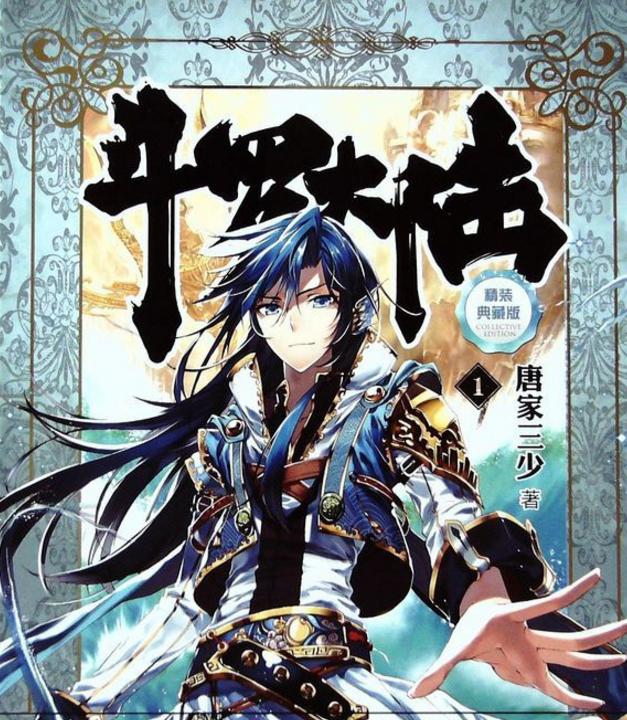 内地视频 内地视频为了让您快速了解