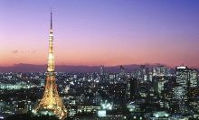 思思久久er99精品婷婷 