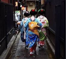 思思久久er99精品婷婷 