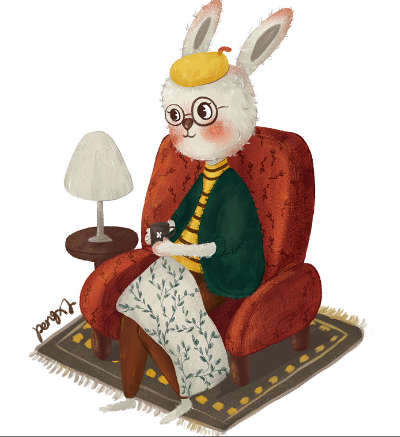 插女生逼 我还没有学会回答这个问题