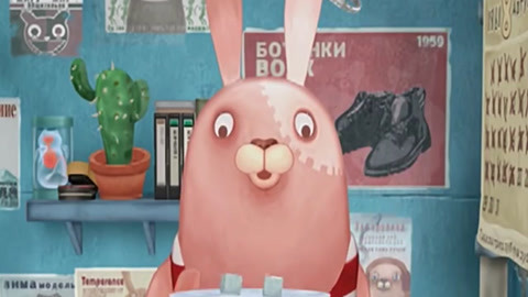 同人漫画男同 同人三、漫画祝您阅读愉快