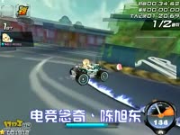 月出观影 月出观影天台观影会等