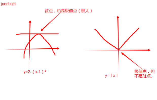 高清合集 我无法确定您具体需要什么